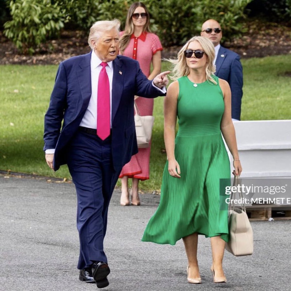 Ivanka Trump RV Q🇺🇲 tweet media