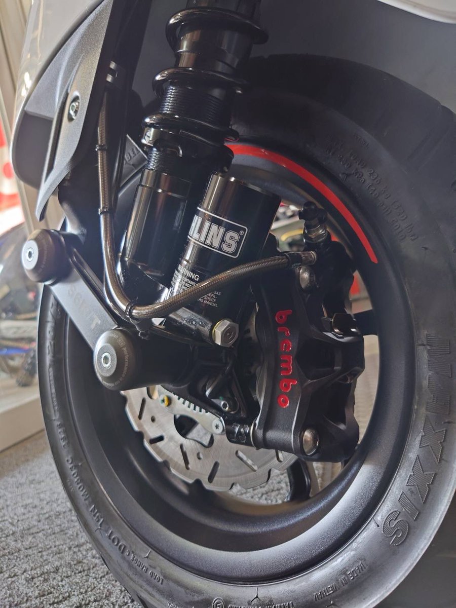 STARSTRADING tweet media