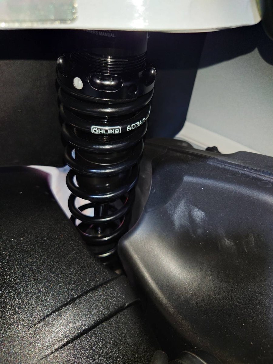 STARSTRADING tweet media