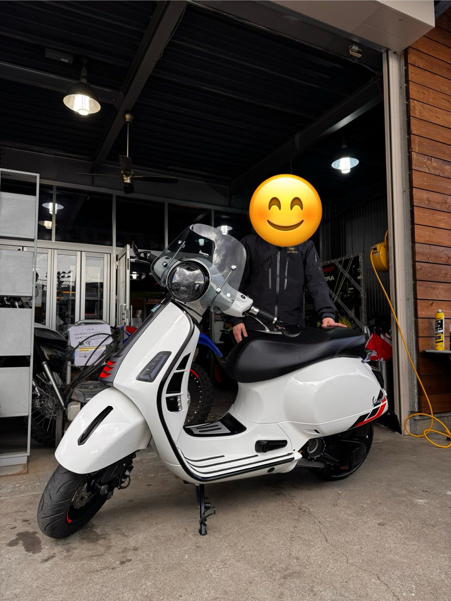 STARSTRADING tweet media