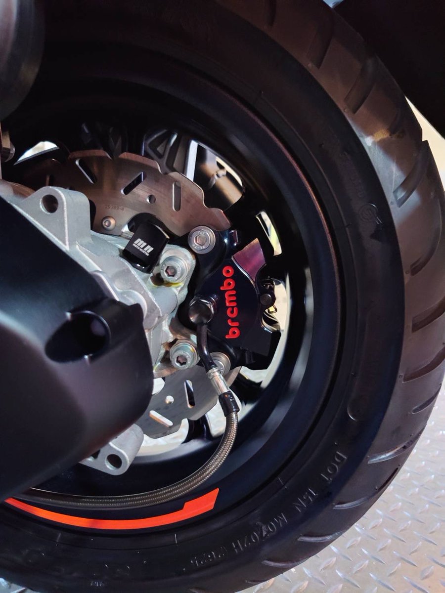 STARSTRADING tweet media