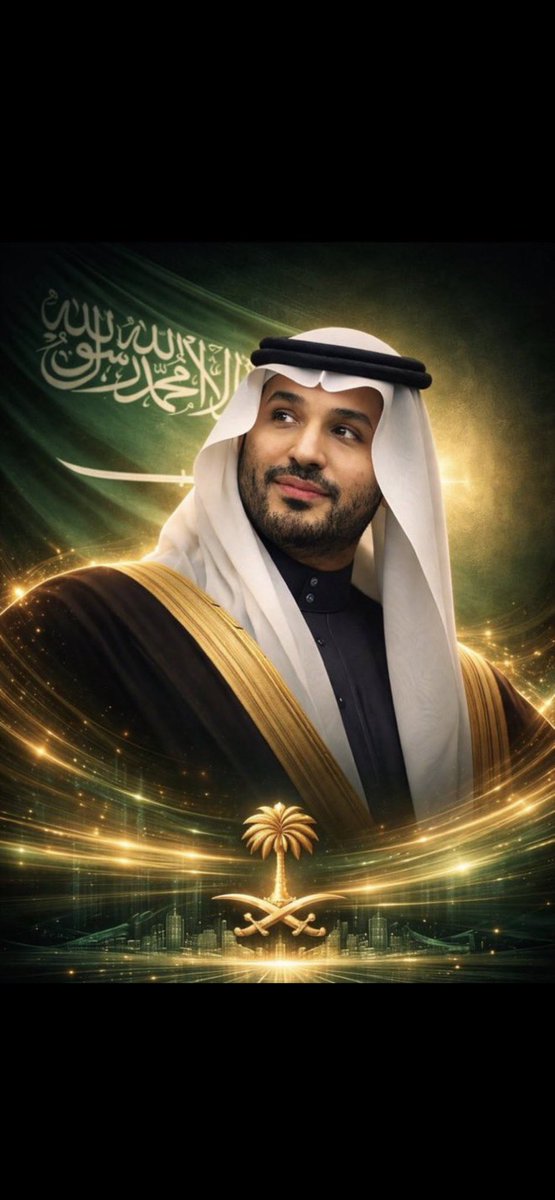 dr_maas1010's tweet photo. اللهم في هذه الليلة المباركة أيّد بنصرك وعزك الذي لايرام  #ولي_العهد_الامير_محمد_بن_سلمان
اللهم إن هذا الأمير الشاب الهمام نسل الملوك الكرام يبلي بلاء حسناً ويصل الليل بالنهار لأجل عزة وطنه وشعبه وأمته .. فأحفظه بحفظك ورعايتك وحقق آماله ..
 اللهم إن شعبه يحبونه فأحبه 🤲 
#ليله_٢٧ 
#ليلة_القدر