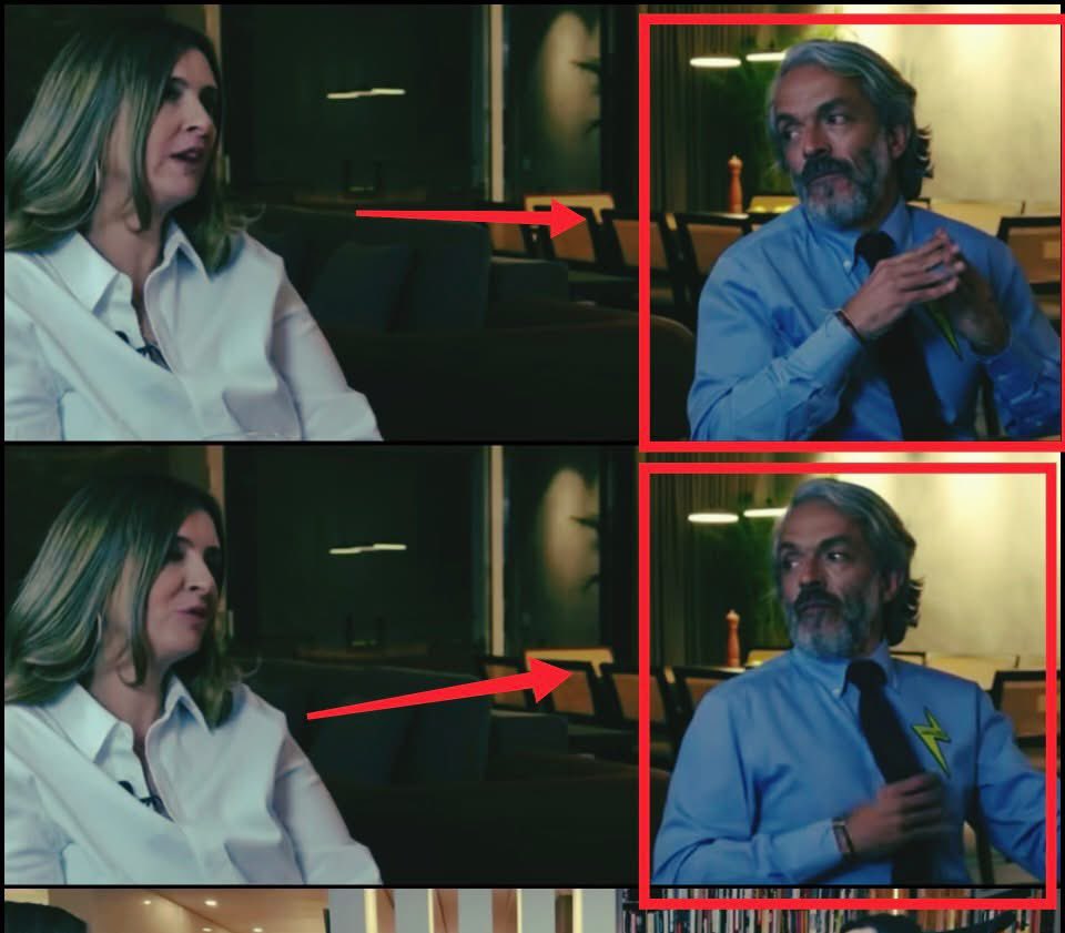 Pacto Histórico Oficial tweet media