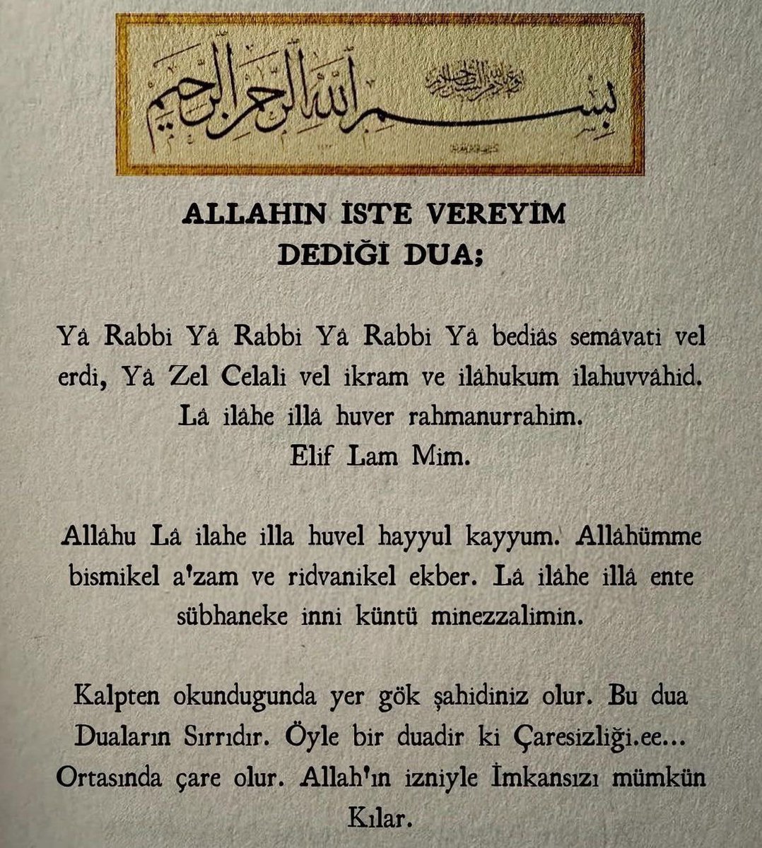 leskuynilya tweet media