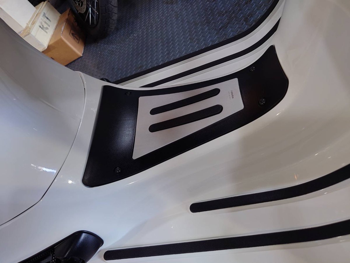 STARSTRADING tweet media