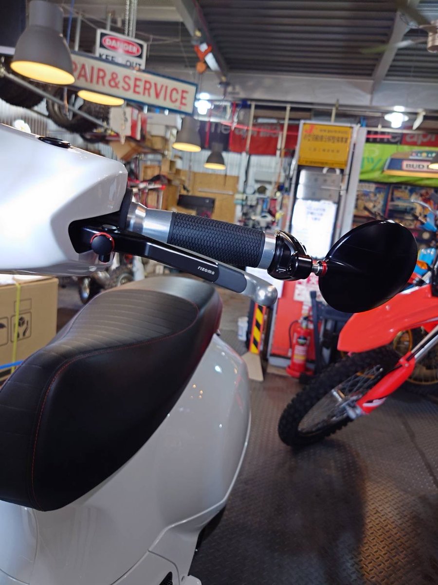 STARSTRADING tweet media