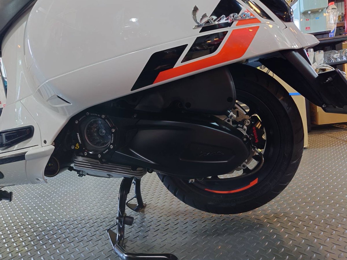 STARSTRADING tweet media