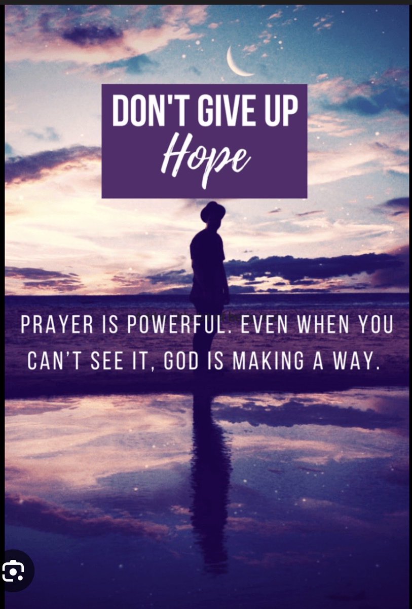 Kisha Jenkins ❤️❤️❤️ tweet media