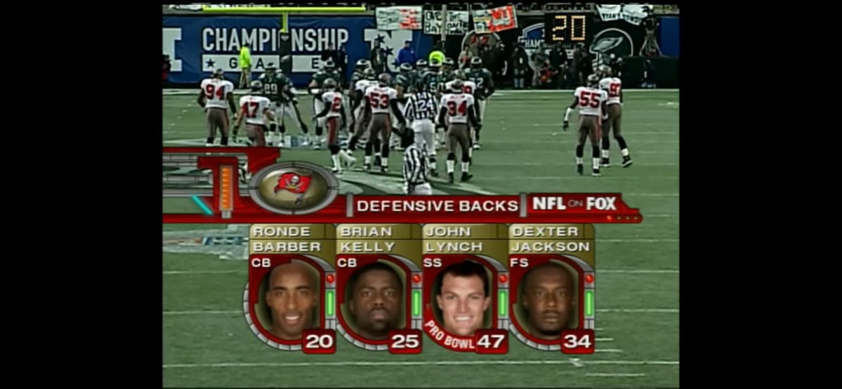 Djon Mustard. The ‘D’ is silent. tweet media