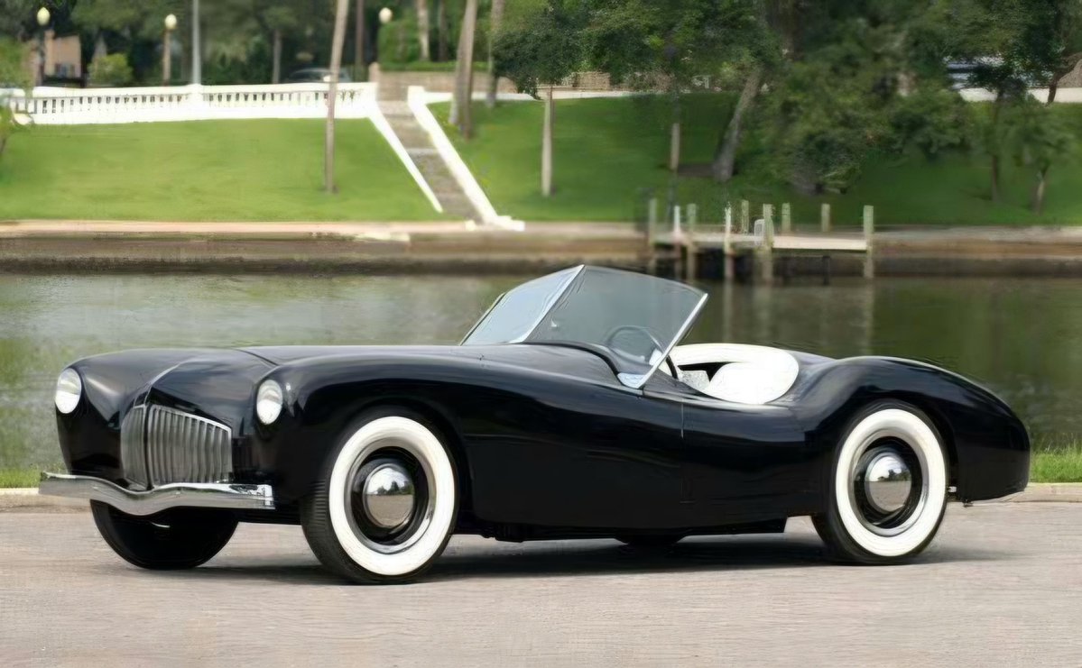 Happy Motorhead tweet media