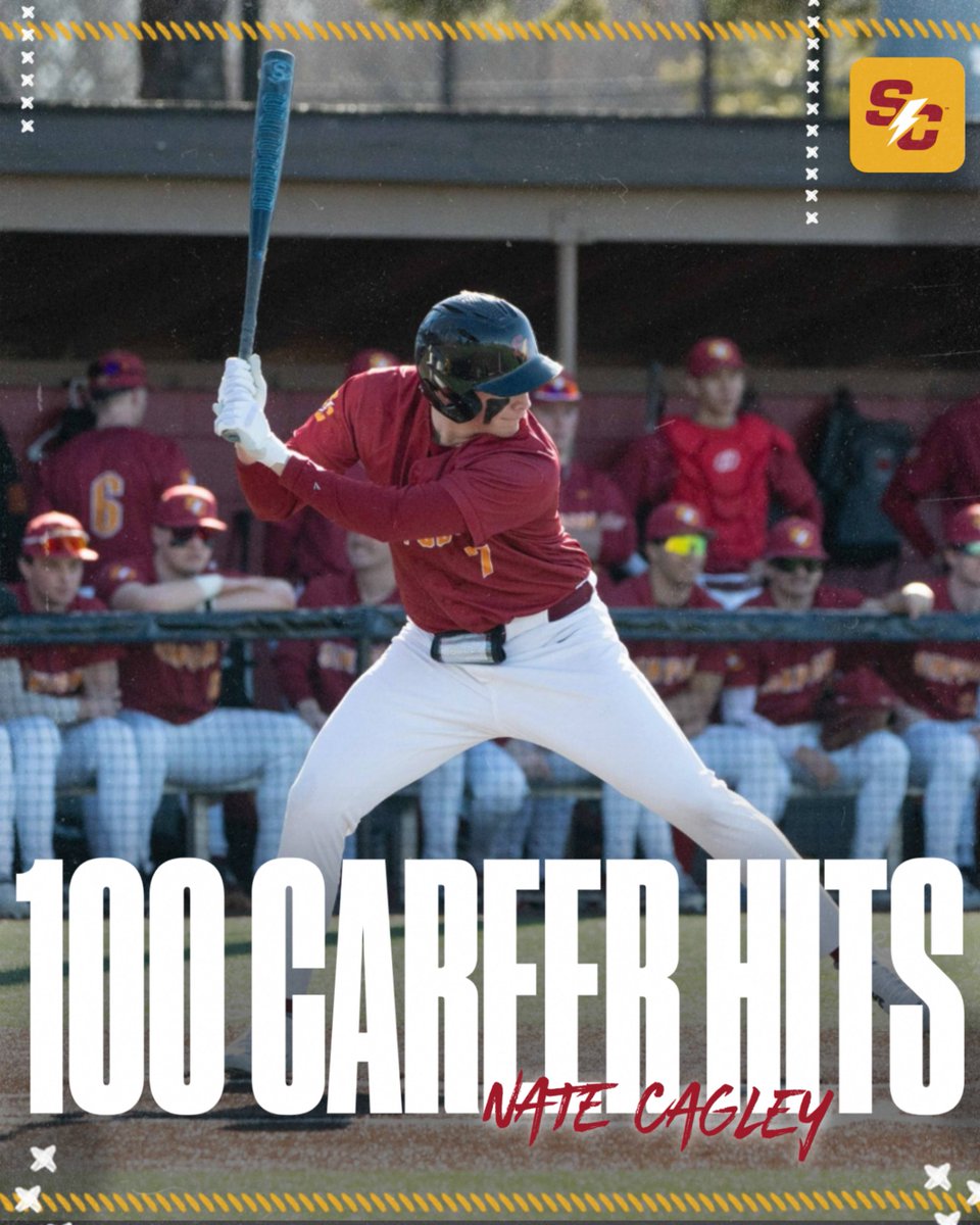 Simpson Baseball tweet media