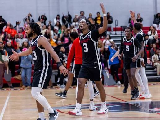 Brian Carter tweet media