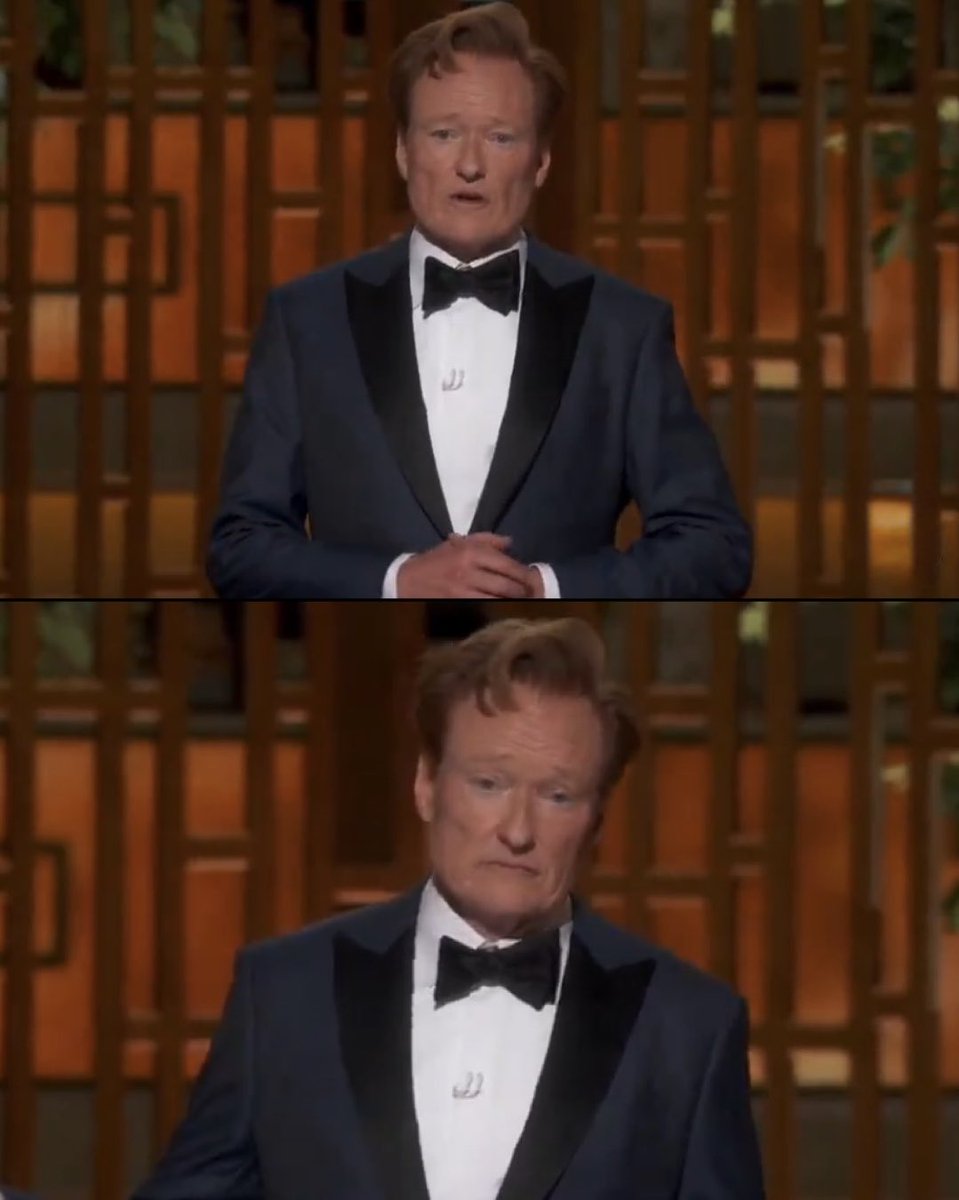 ScreenGeek tweet media