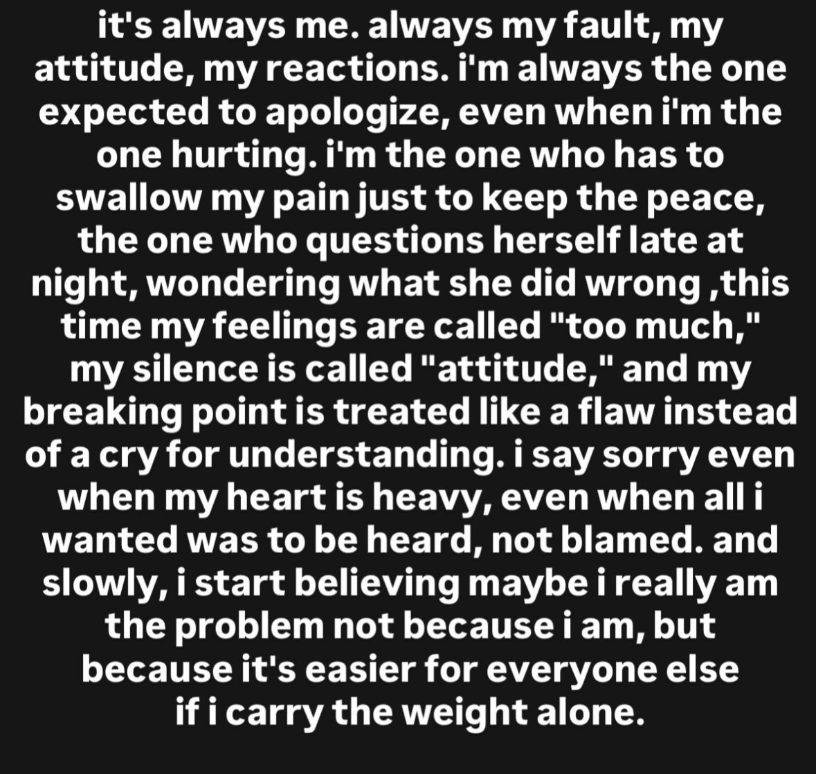 Michelle 🇨🇦 (@belle_shelle) on Twitter photo 