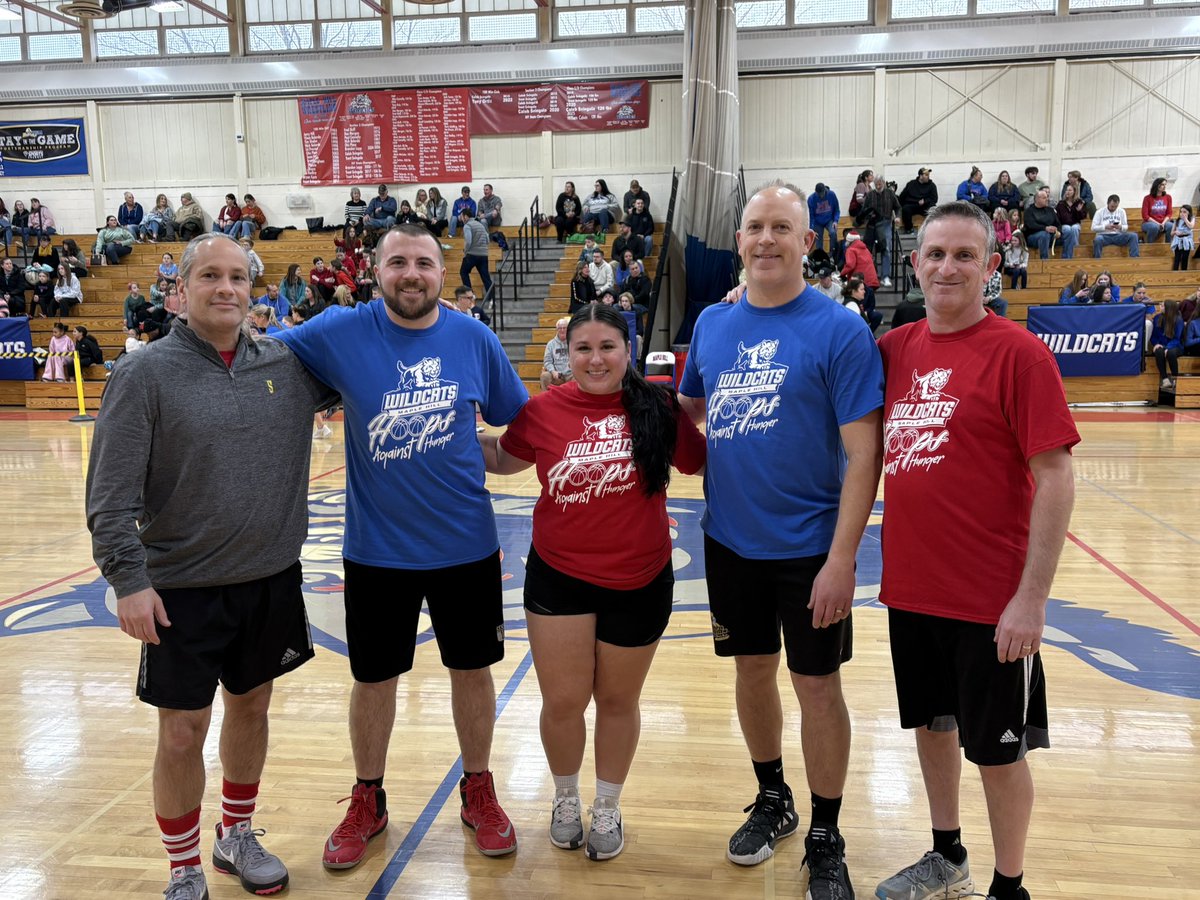 Eric Biehler tweet media