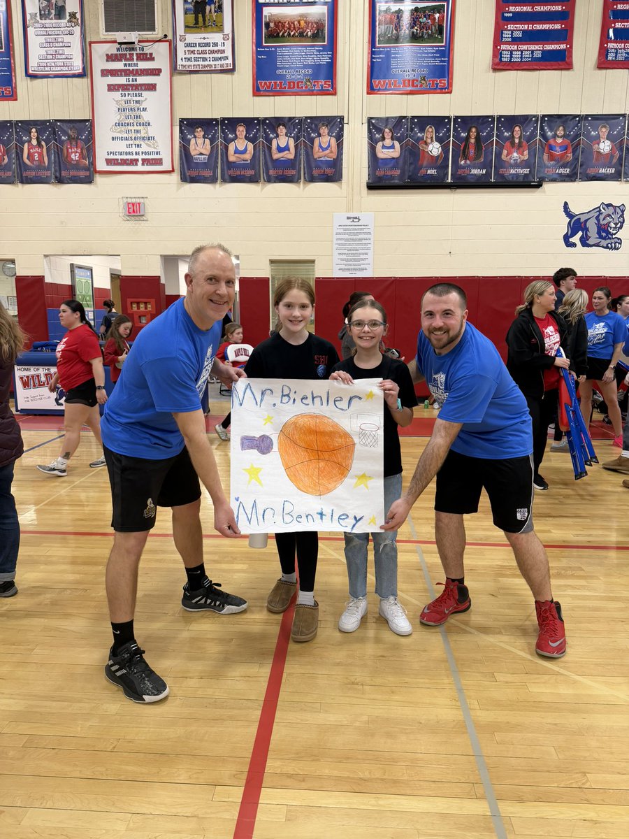 Eric Biehler tweet media