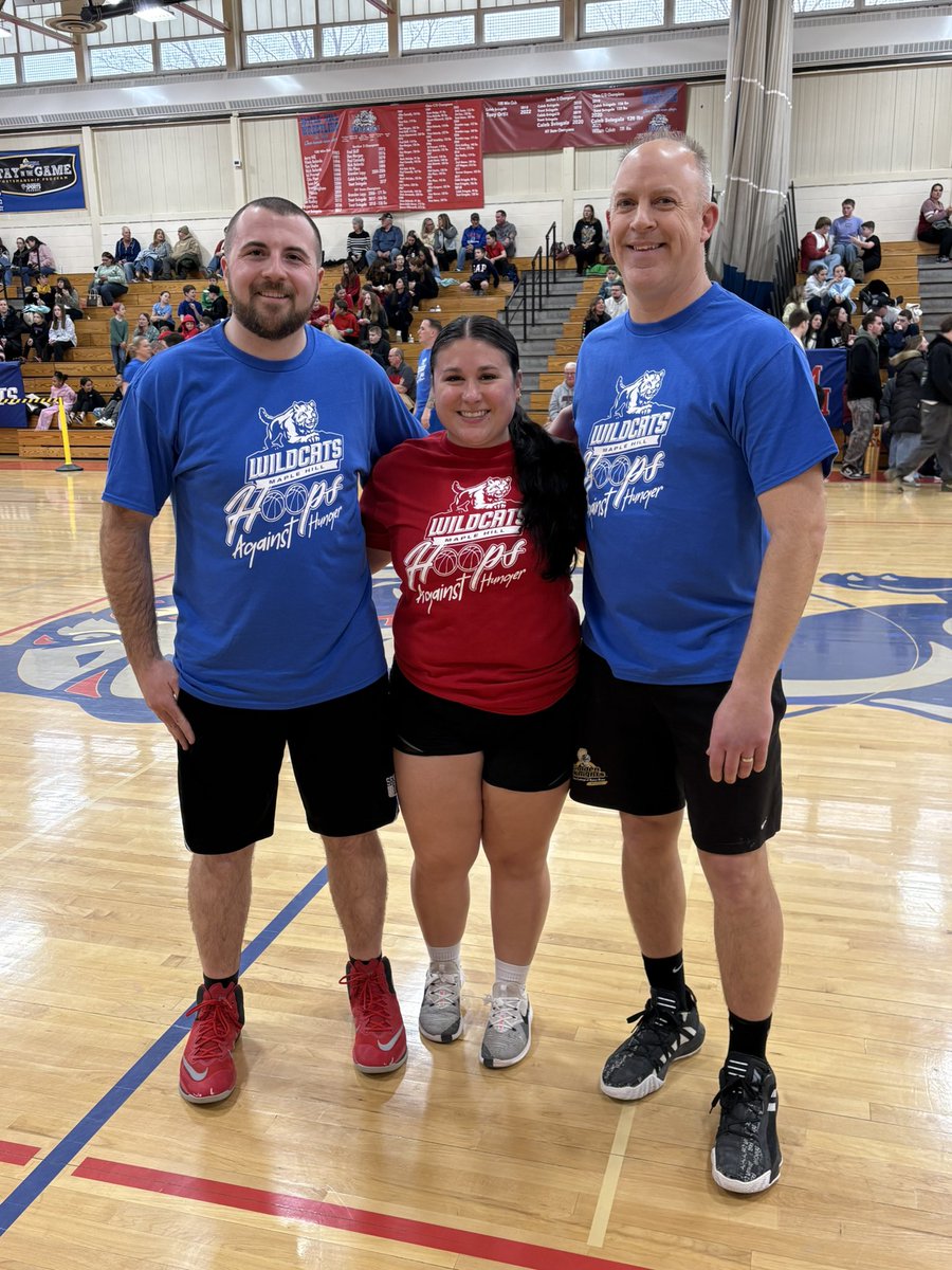 Eric Biehler tweet media