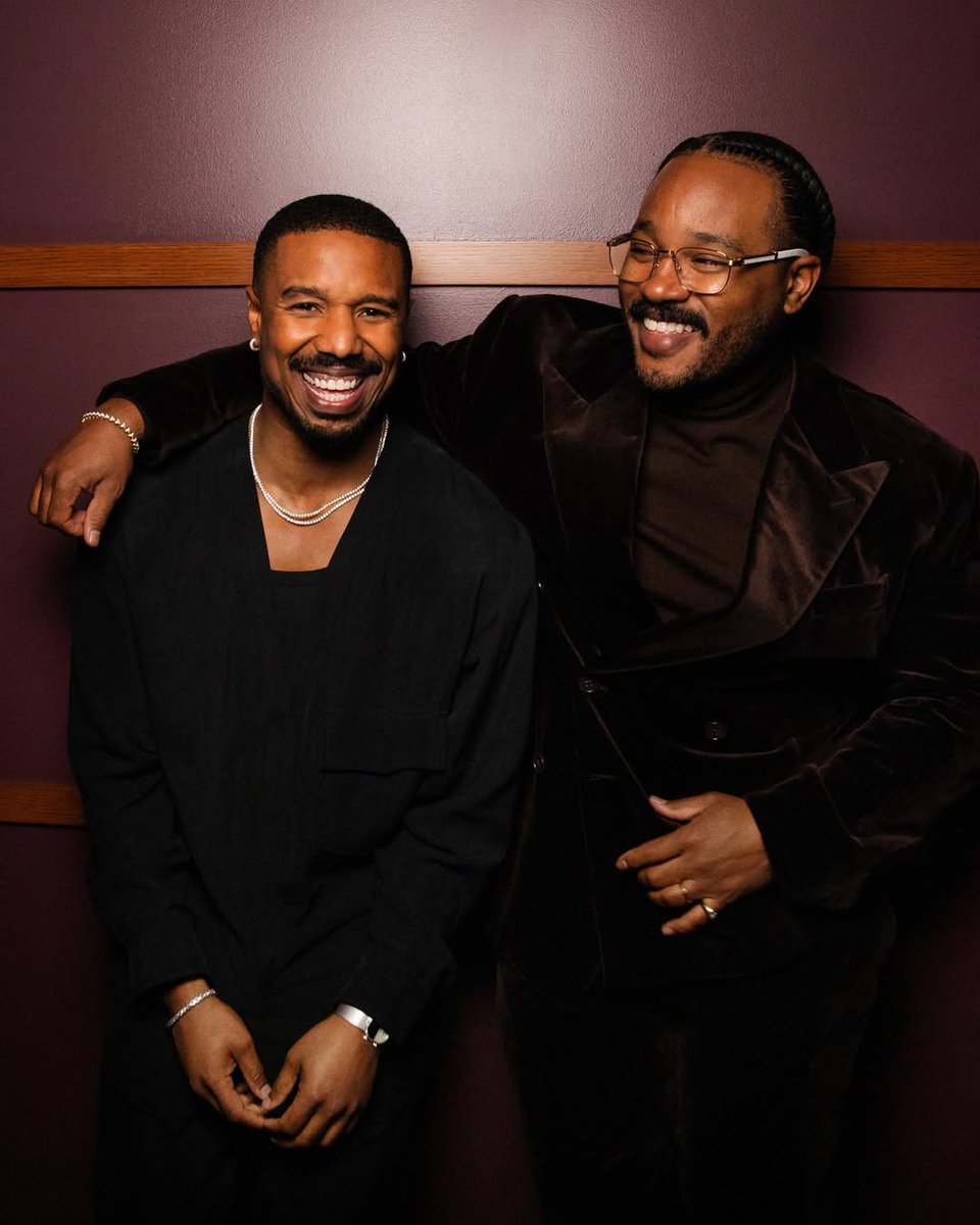 Blackish Press tweet media