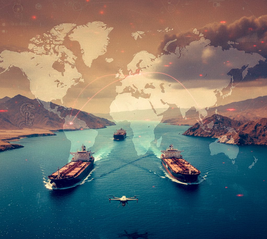 𝐓𝐌🔥 tweet media