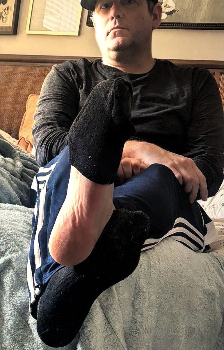 Master Drew tweet media