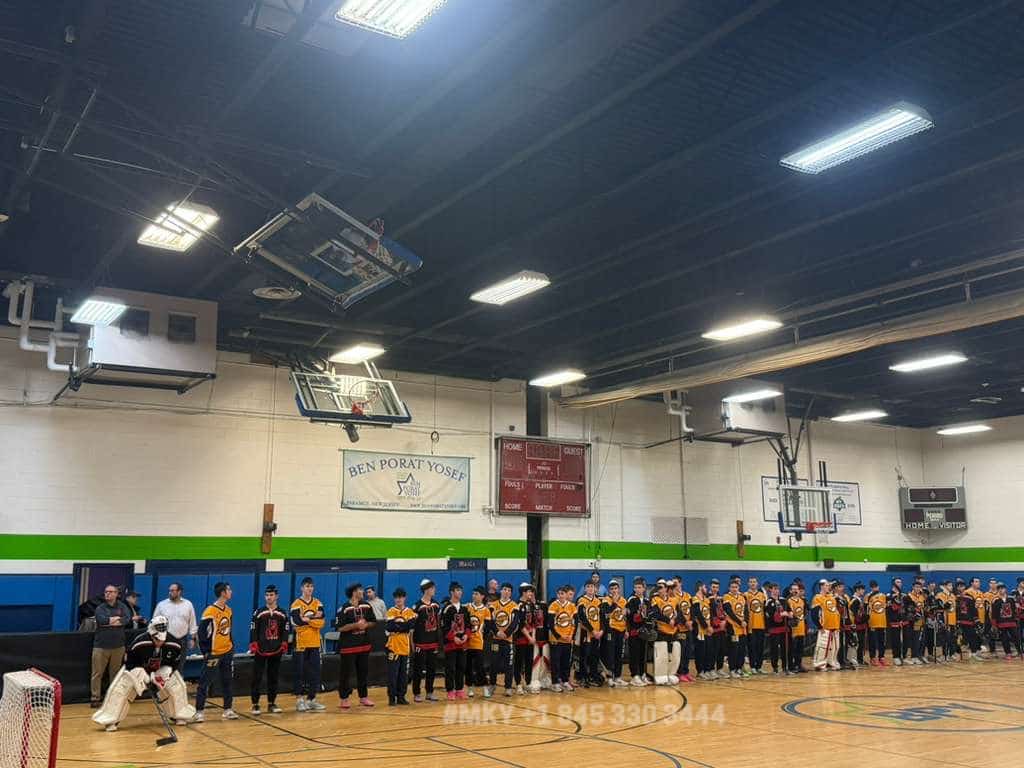 #MKY מי כעמך ישראל tweet media