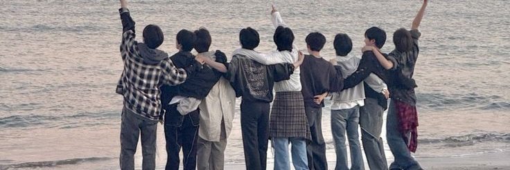 𝑰𝒓𝒆𝒏𝒊𝒄 tweet media