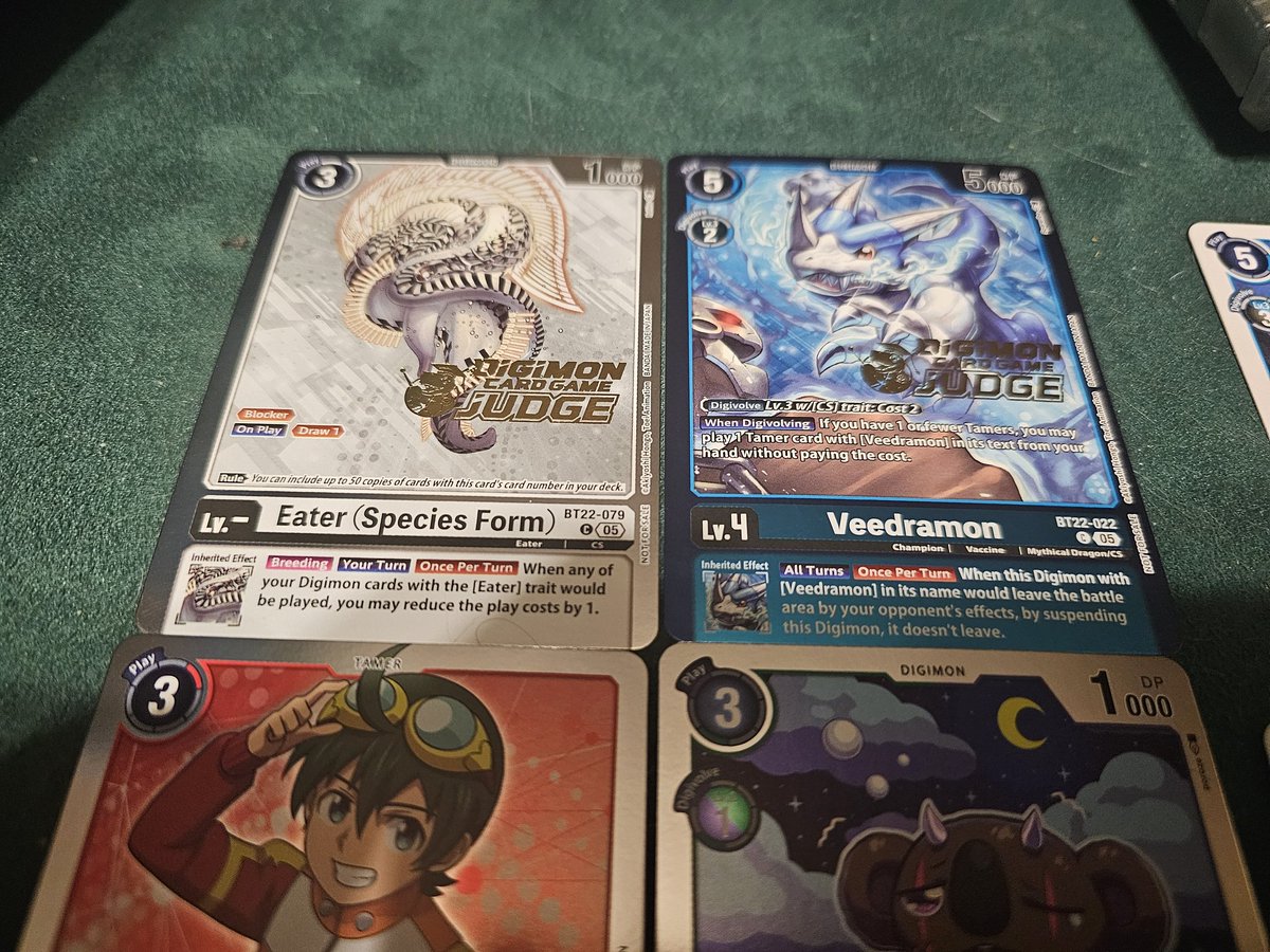 Sean Stackhouse tweet media