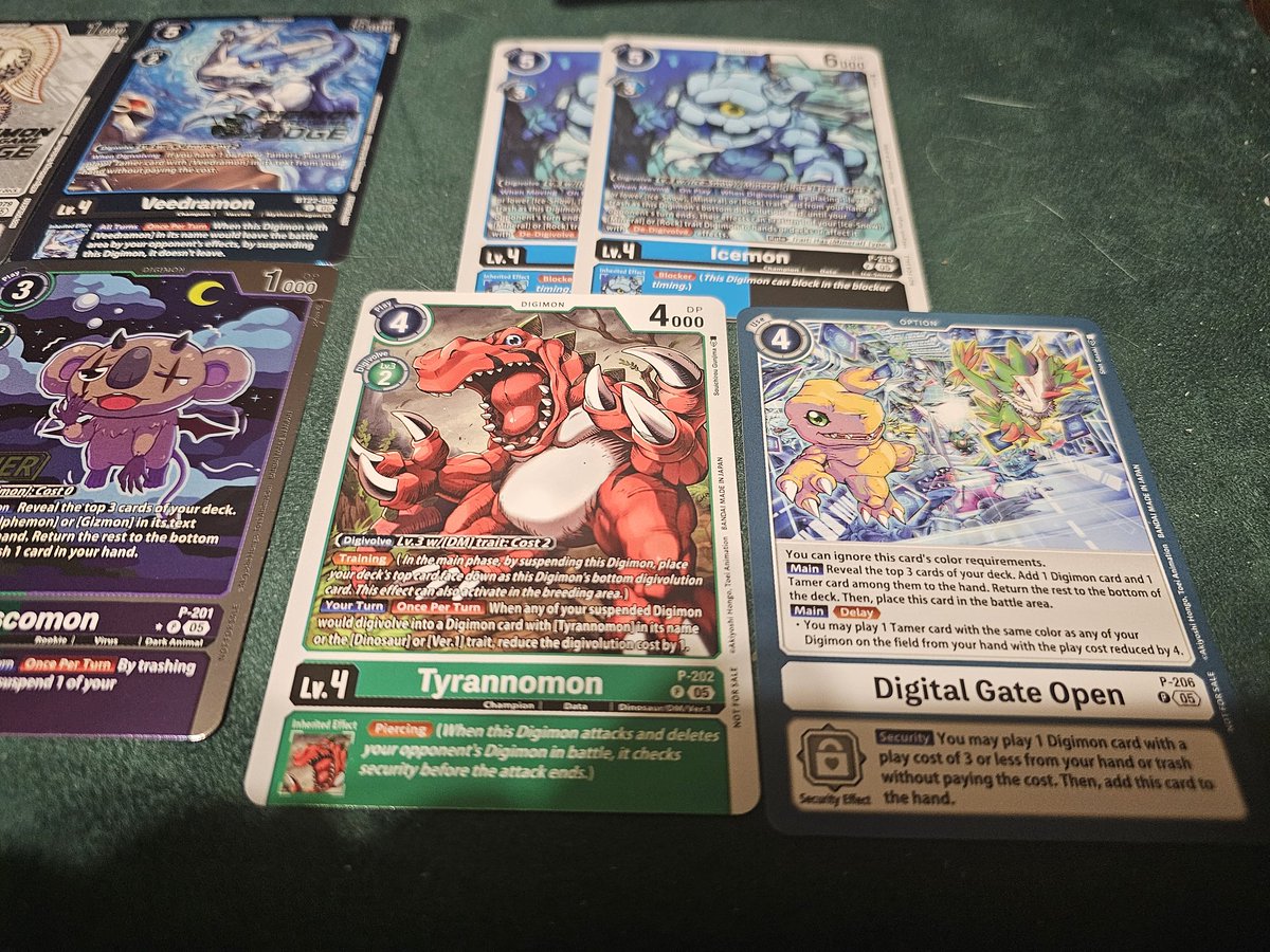 Sean Stackhouse tweet media