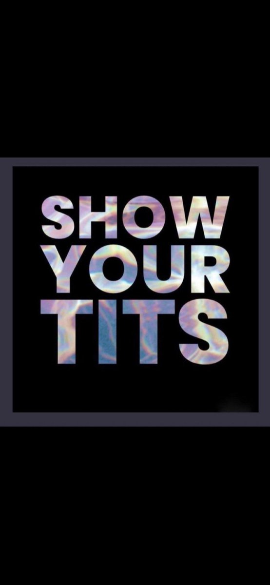 Stoneysnip07💦nfsw tweet media