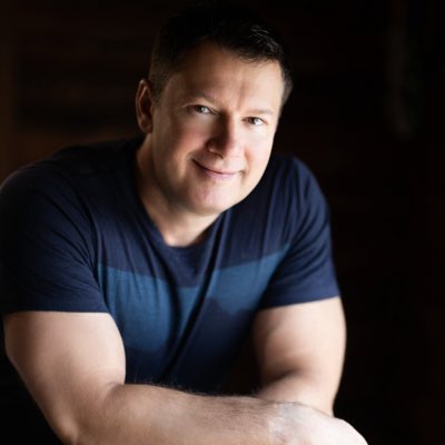 Ryan Pacyga tweet media