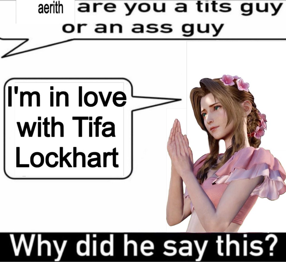 aether!! tweet media