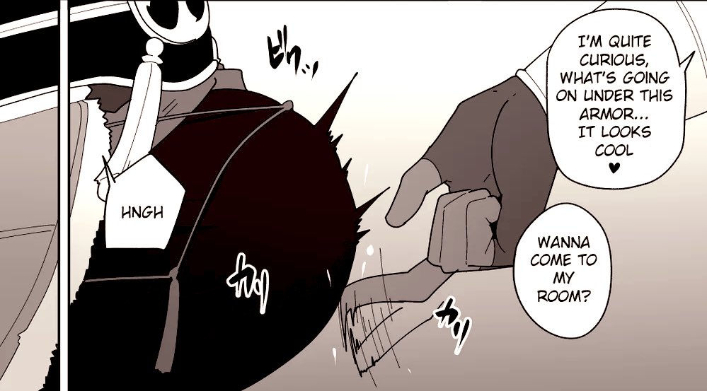 𝐃𝐢𝐚𝐦𝐚𝐧𝐭 tweet media