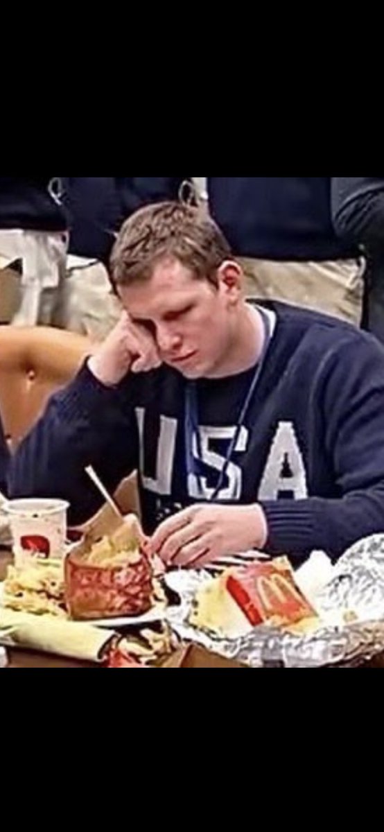 Hugh Jazz tweet media