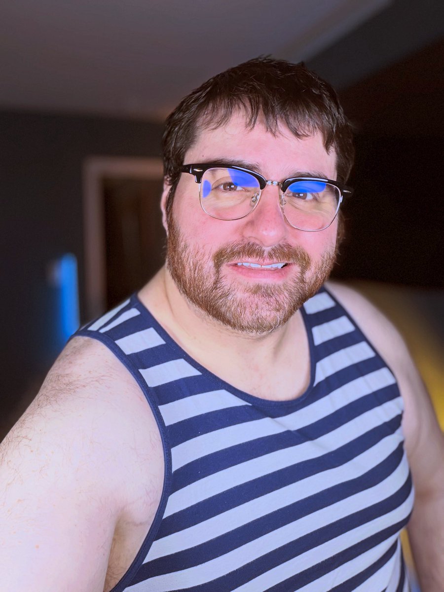 mrfrumps tweet media