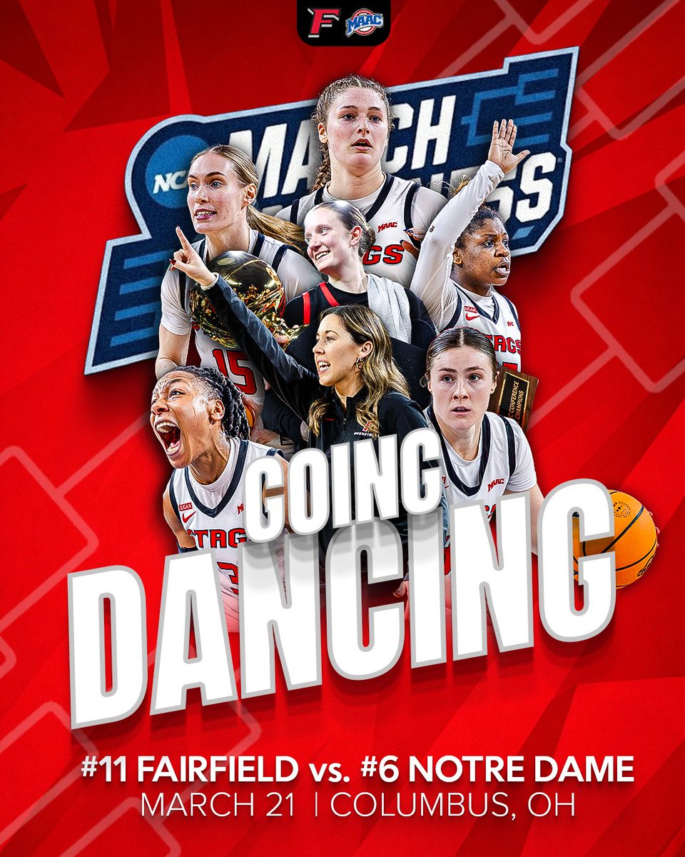 MAAC Hoops tweet media