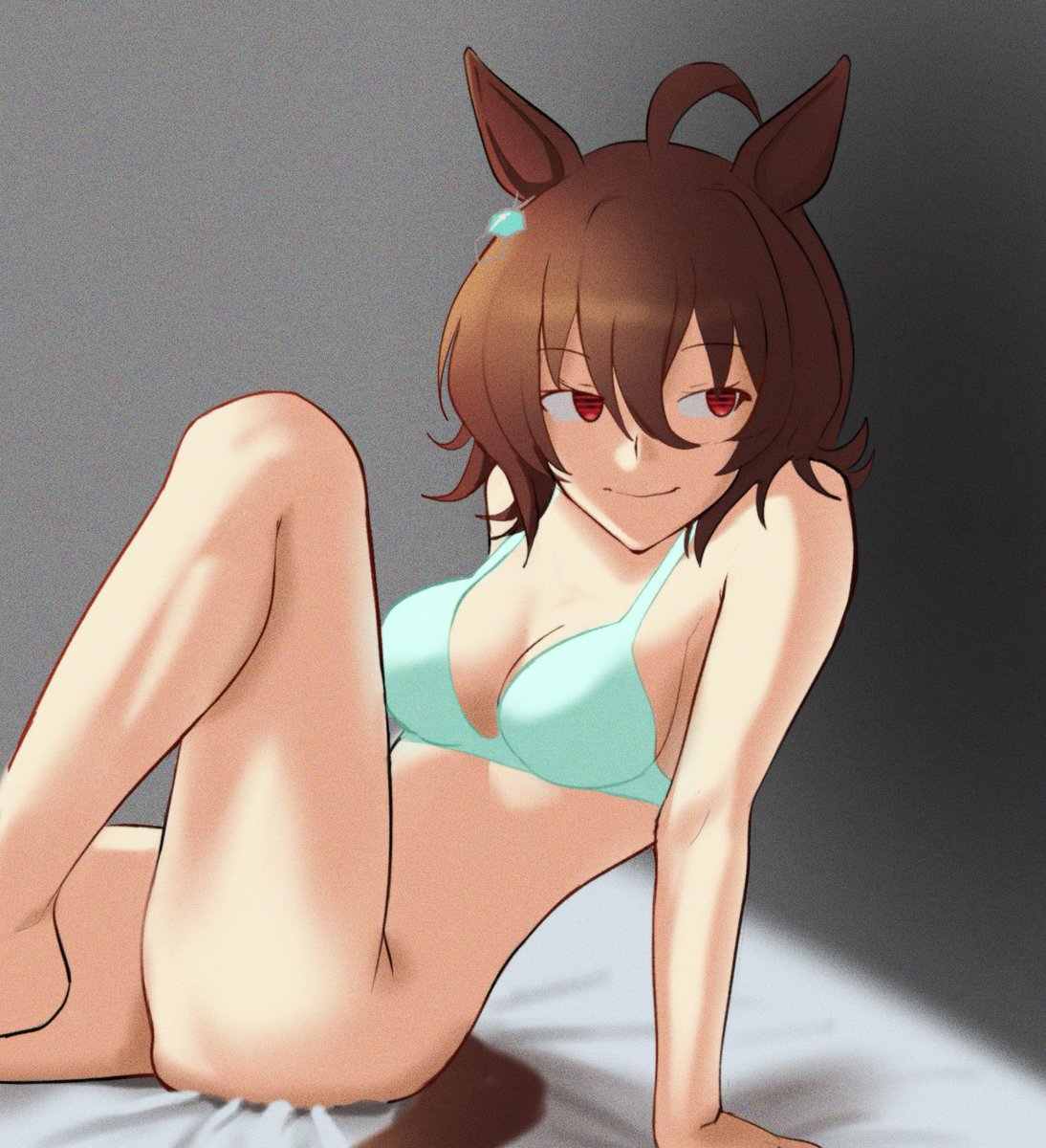 🔞(COMMS OPEN) Your Friendo, Veko tweet media