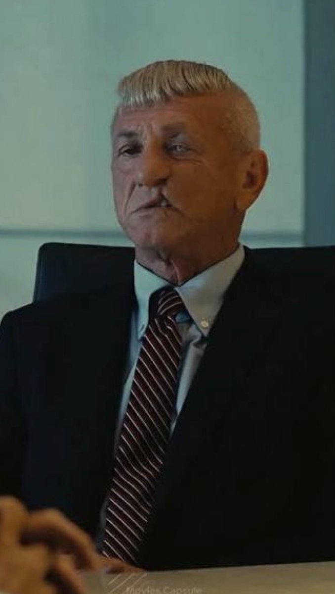 𝒟𝑖𝑒𝑔𝑜 𝒜𝑟𝑐𝑜𝑠 𝒮𝑎𝑎𝑣𝑒𝑑𝑟𝑎 tweet media