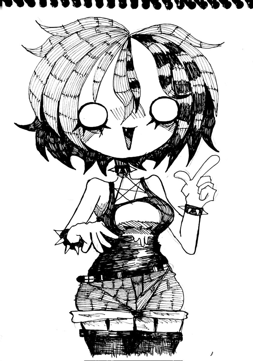 Cub0 Cínic0 tweet media