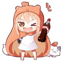 Sebastinda tweet media