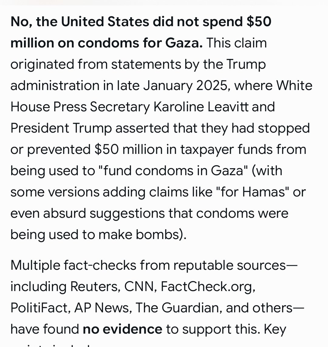 Weird Science Comics (is the Revolution) tweet media