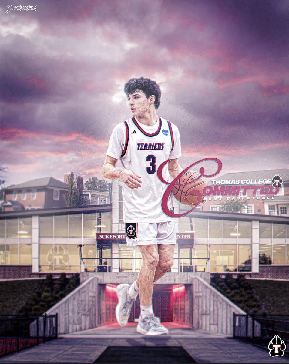 Andrew McCartney tweet media