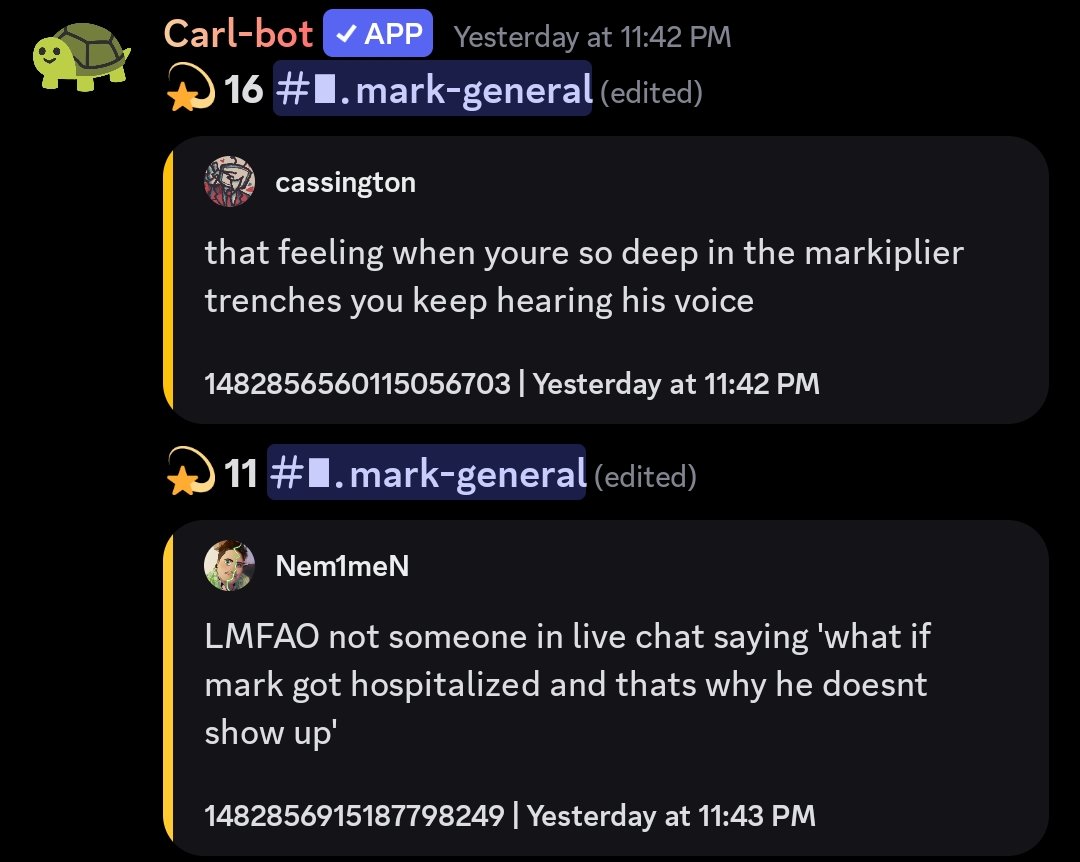 sidra .ᐟ IL IN THEATERS tweet media