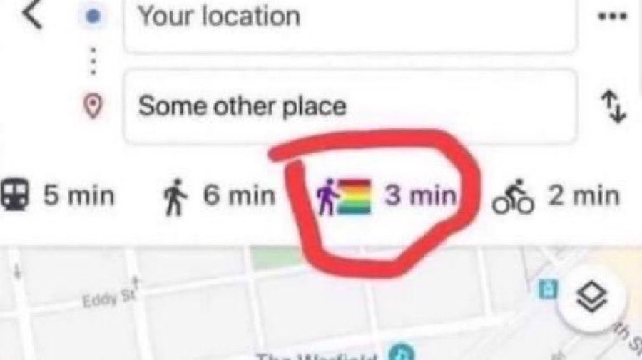 jess 🪷 #girlbobtwt tweet media