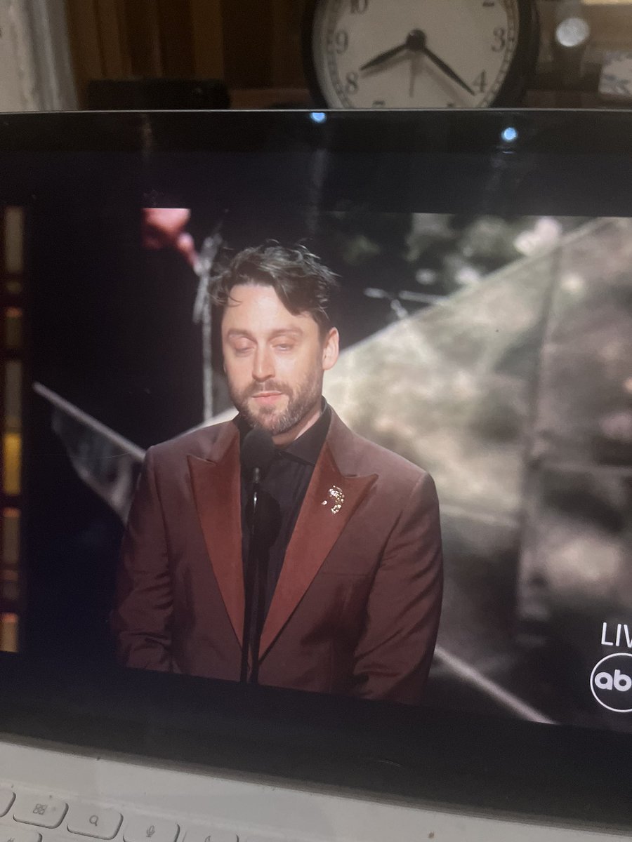 ijbol adjani tweet media