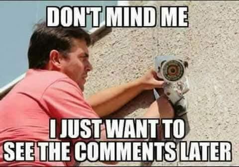 Coach Young tweet media