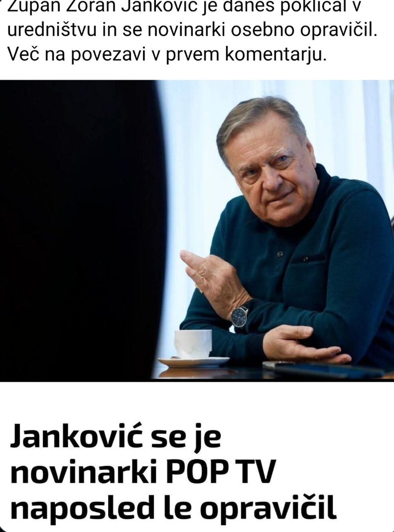 MilanMarko74185's tweet photo. pa res jim teče voda v grlo kućanistom prekletim

pa še loredanu naj se opraviči #opravičilo

pa še farmacevtki #fafa

pa še vsem davkoplačevalcem slovenije #40mio

pa še vsem dobaviteljem mola #10proc

pa še vsem pretepenim kmetom #c0

pa še vsem lastnikom avtomobilov #parking https://t.co/gFMrSrRx19