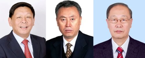 最近三年的除名名单像是一张精确的“军工毁灭路线图”： 核动力（罗琦）、导弹控制（肖龙旭）、防弹材料（周国泰）、动力机械（金东寒）、航发系统（曹 ...