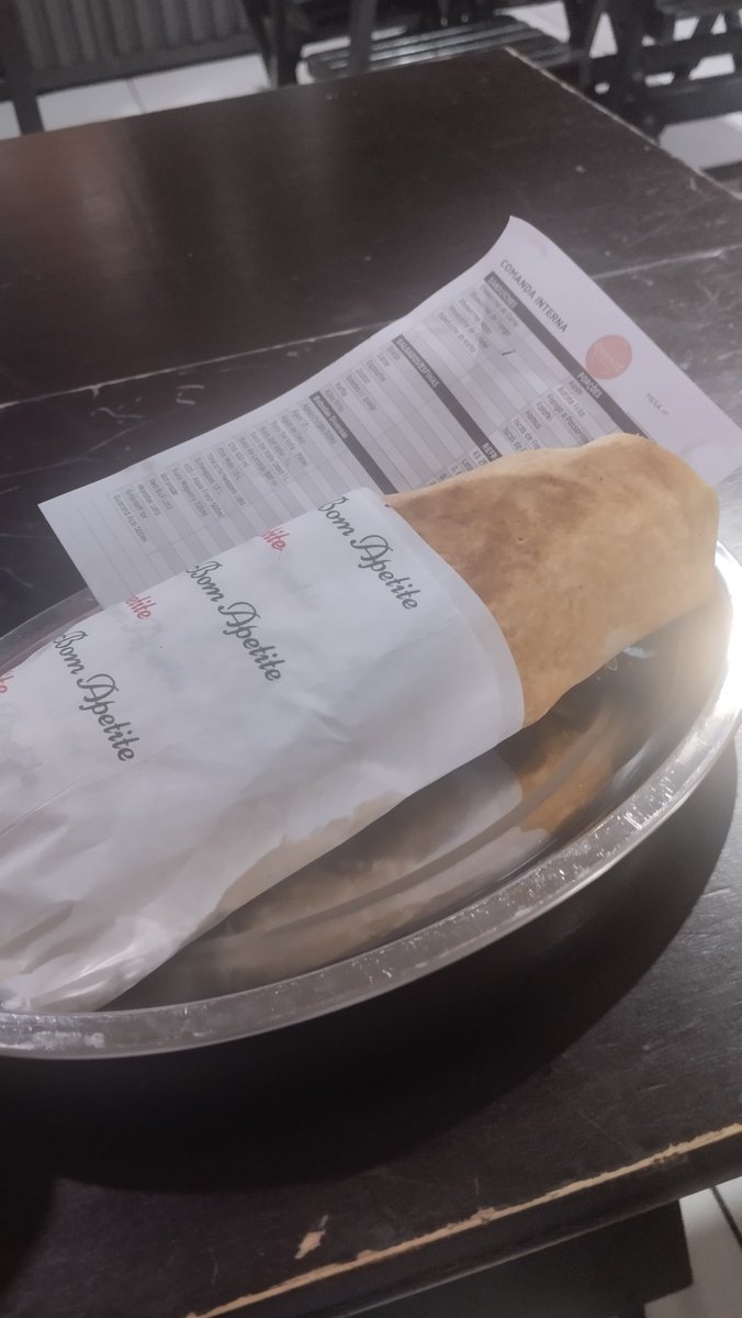 Manuel G tweet media