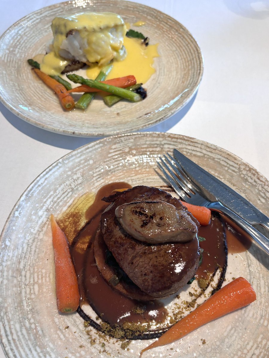 - เบเกิ้ลครีมชีส-🥯 tweet media