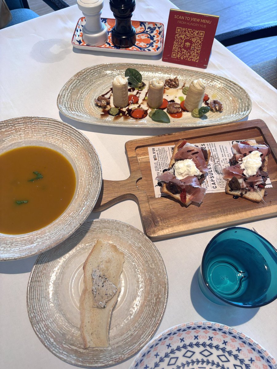 - เบเกิ้ลครีมชีส-🥯 tweet media